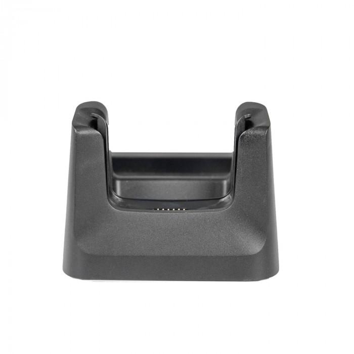 Зарядная подставка (Cradle) для ТСД MERTECH MovFast S45 with data transfer с доставкой по Красноярску.