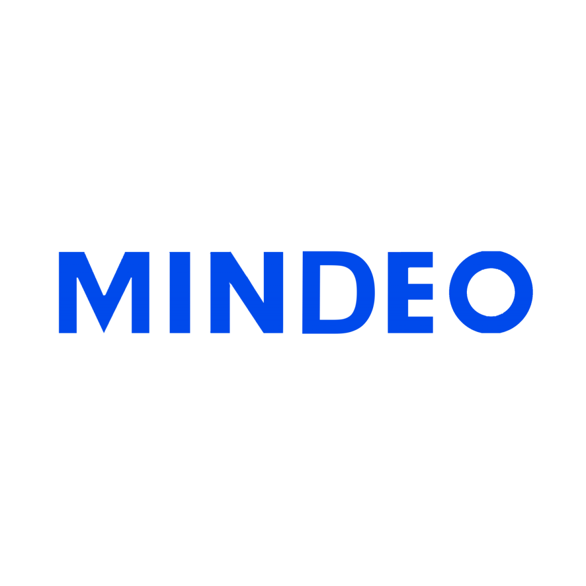 Интерфейсный кабель AUX для подключения сканеров Mindeo серий MD и MP8 с доставкой по Красноярску.