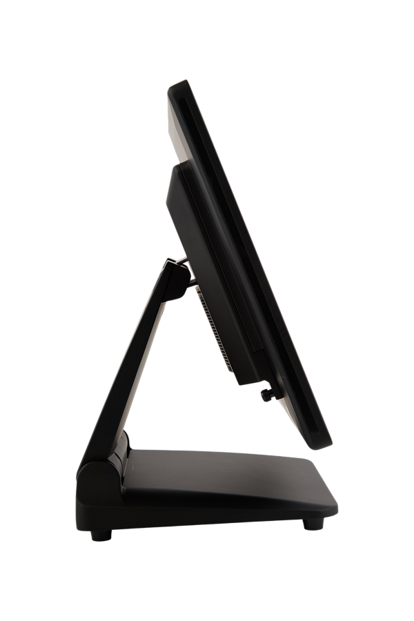 Сенсорный POS-терминал АТОЛ Нео 15 vPro с доставкой по Красноярску. Сенсорный POS-терминал АТОЛ Нео 15 vPro с доставкой по Красноярску.