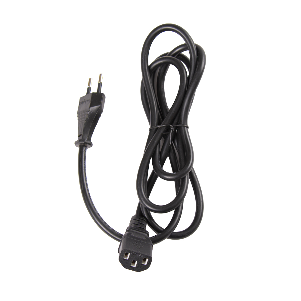 Кабель + блок питания 12V 3A для POS-компьютера BOX PC 1 (код 1382) с доставкой по Красноярску.