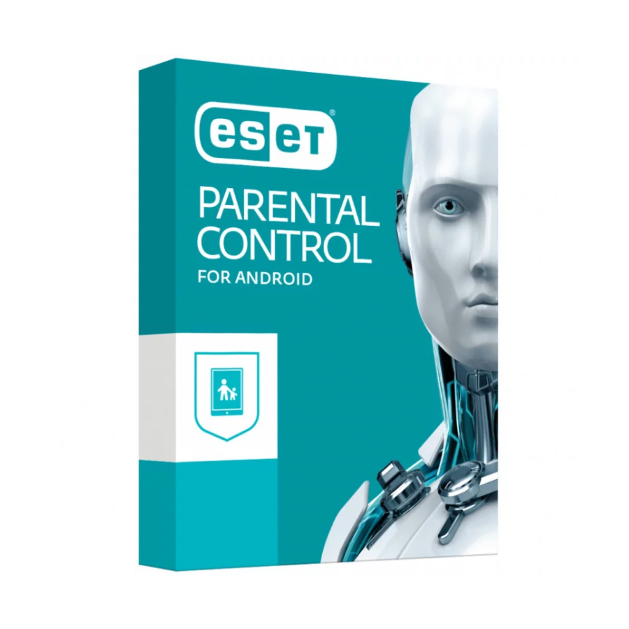 E est. Антивирус ESET Smart Security. ESET nod32 антивирус. ESET nod32 Internet Security. ESET 32.