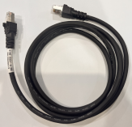 Интерфейсный кабель для  сканера V30E( 61ME.0837-A-00) (код 21304) с доставкой по Красноярску.