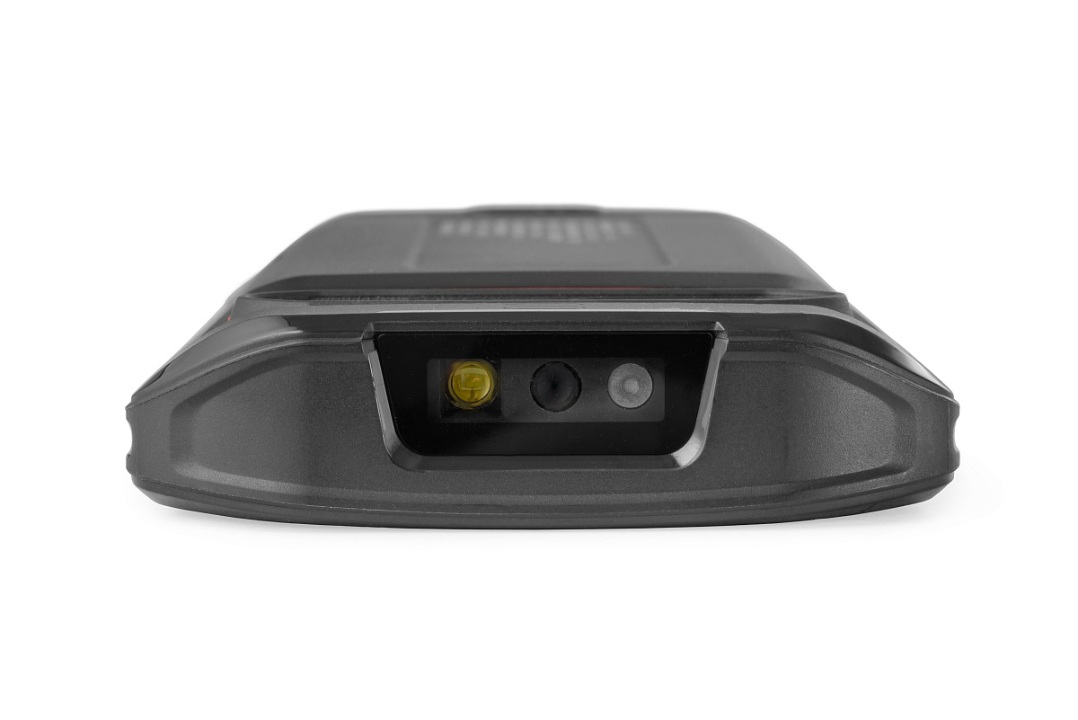 Терминал сбора данных АТОЛ Smart T20 с доставкой по Красноярску. Терминал сбора данных АТОЛ Smart T20 с доставкой по Красноярску.