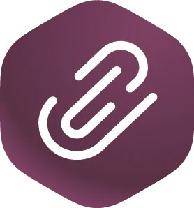 Продление подписки на обновления Mobile SMARTS: Учет 15  / Красноярск / ТСЦ ПОРТ 