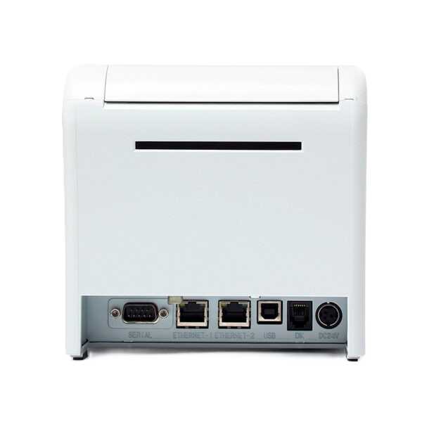 Онлайн фискальный регистратор РИТЕЙЛ-01ФМ RS/USB/2LAN / Красноярск / АСЦ ПОРТ
