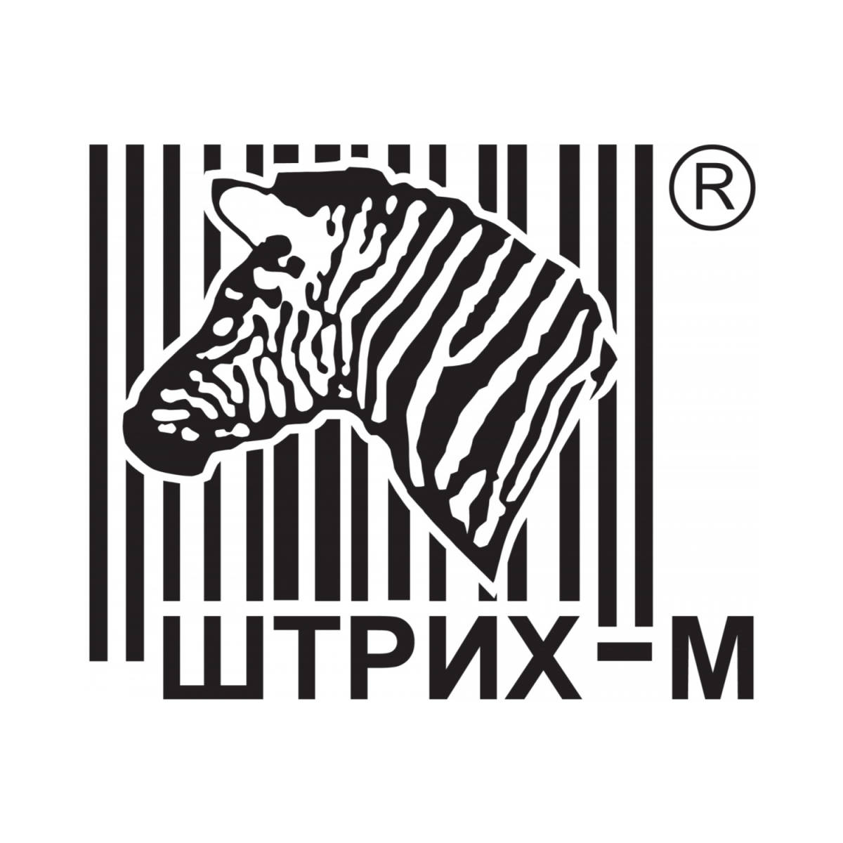 Блок индикации в сборе Штрих-Слим МИКРО(SM634.05.00) (окно 10см) (109497) с доставкой по Красноярску.