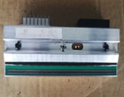 Термоголовка MERTECH G400 203dpi (Ethernet, USB, RS-232) (код 2226) с доставкой по Красноярску.