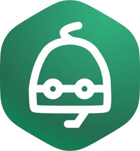Продление подписки на обновления Mobile SMARTS: Фабрика 15  / Красноярск / ТСЦ ПОРТ 