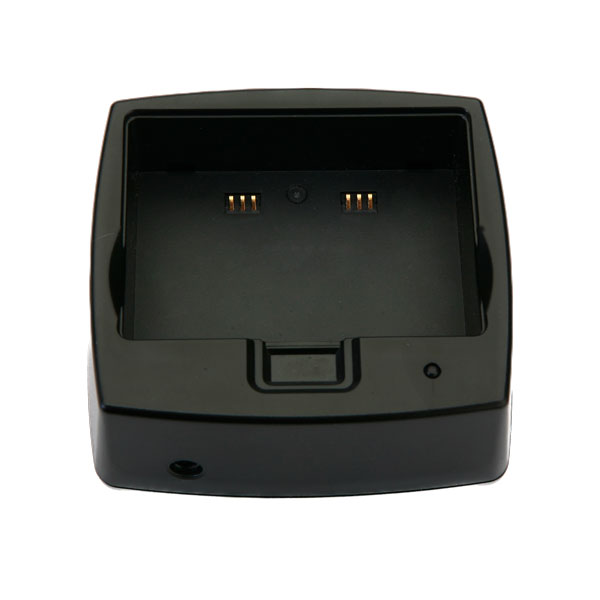 Зарядное устройство аккумулятора для SEWOO LK-P12II с доставкой по Красноярску.