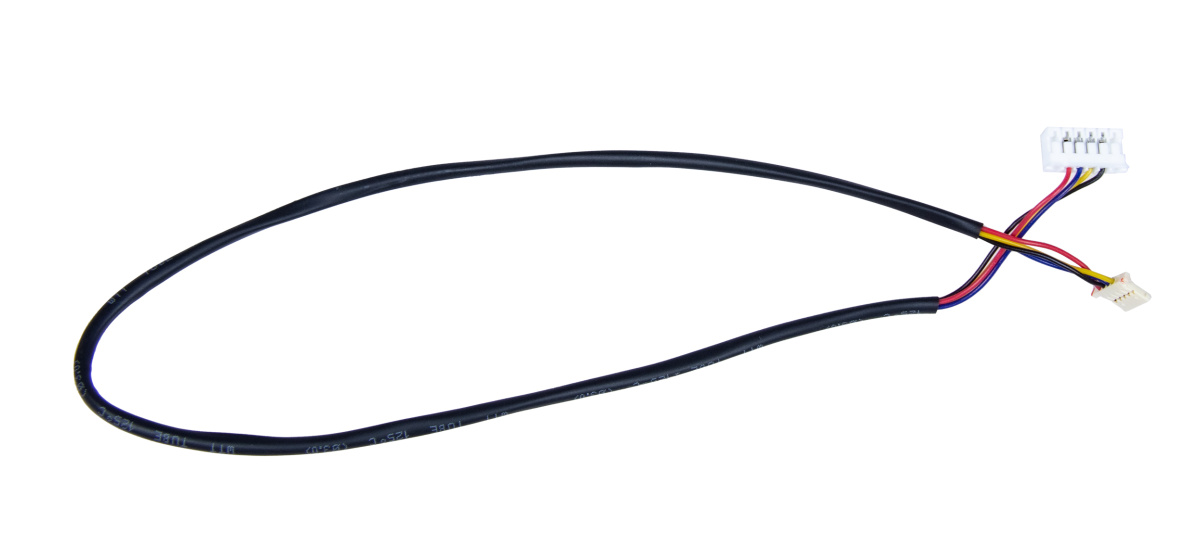 Кабель подсветки (LVD backlight cable) для EVA-150Pro (код 4254) с доставкой по Красноярску.