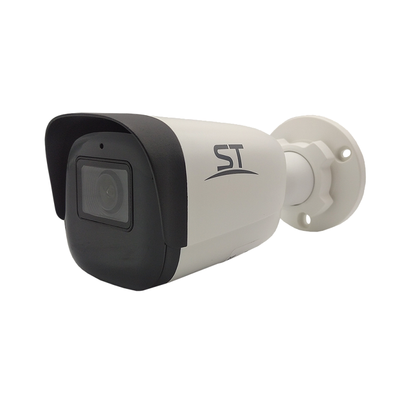 Камера видеонаблюдения ST-VK4523 PRO STARLIGHT (версия 2) с доставкой по Красноярску.