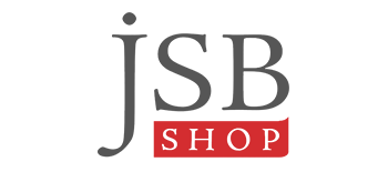 Официальный представитель и сервисный центр систем безопасности JSB (продажа, монтаж и обслуживание антикражных систем)