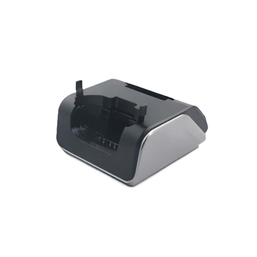 Подставка для терминала сбора данных АТОЛ Smart M20 (зарядка, слот для доп.АКБ) с доставкой по Красноярску.