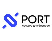 Читать: Антивирусы для малого бизнеса: плюсы и минусы, какие программы, сколько стоят, как поставить Обзор Антивирусы для малого бизнеса: плюсы и минусы, какие программы, сколько стоят, как поставить от ТСЦ ПОРТ