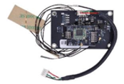 Wi-Fi модуль для принтера G500/G700 (код 2300) с доставкой по Красноярску.