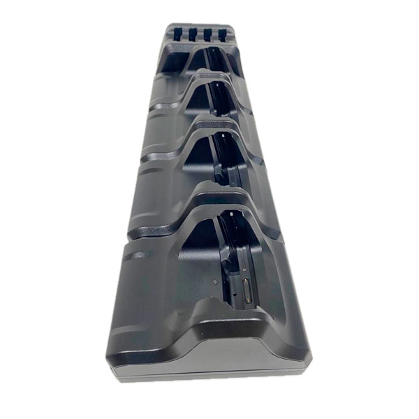 Зарядная станция для Urovo RT50S (4 слота для ТСД + 4 слота для АКБ) с доставкой по Красноярску. Зарядная станция для Urovo RT50S (4 слота для ТСД + 4 слота для АКБ) с доставкой по Красноярску.