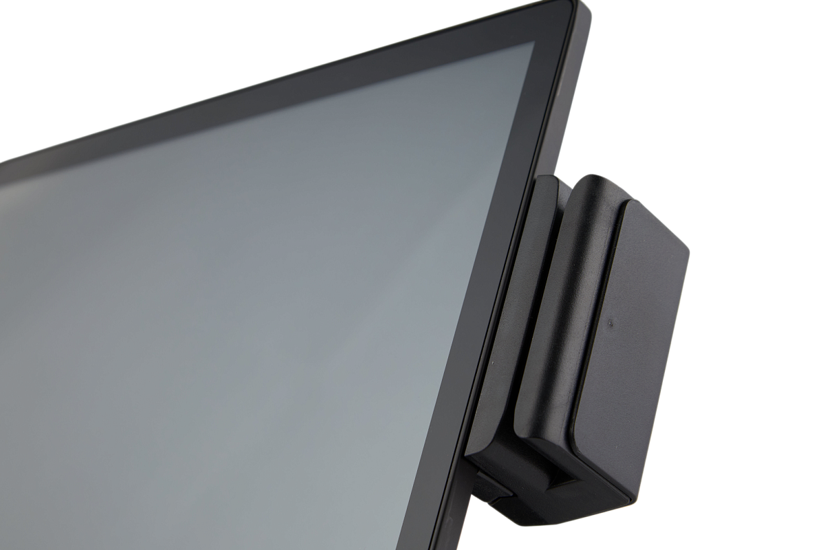 Сенсорный POS-терминал АТОЛ Нео 16 vPro с доставкой по Красноярску. Сенсорный POS-терминал АТОЛ Нео 16 vPro с доставкой по Красноярску.