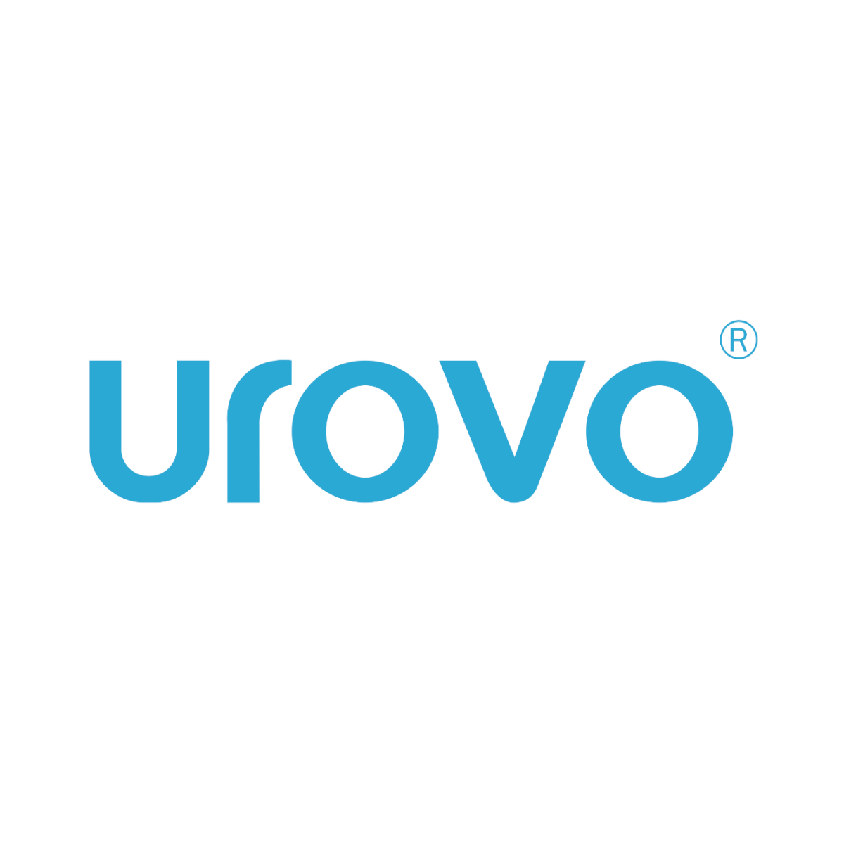 Пистолетная рукоять (gun) для UROVO i6300 с встроенной аккумуляторной батареей 4500mah (код MC6300-ACC-GUN1) с доставкой по Красноярску.