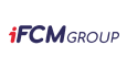 Сервисная компания iFCM group