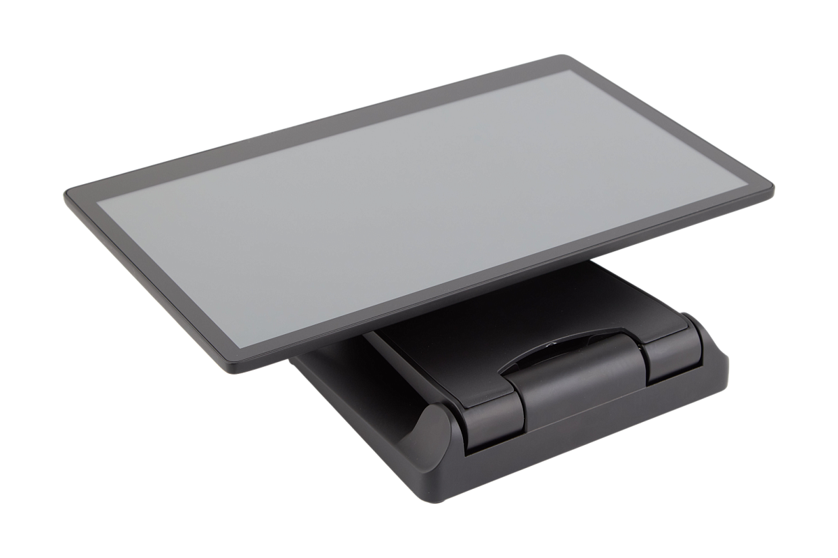 Сенсорный POS-терминал АТОЛ Нео 16 vPro с доставкой по Красноярску. Сенсорный POS-терминал АТОЛ Нео 16 vPro с доставкой по Красноярску.