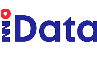 Защитный бампер для iData T3 PRO с прямым модулем с доставкой по Красноярску.