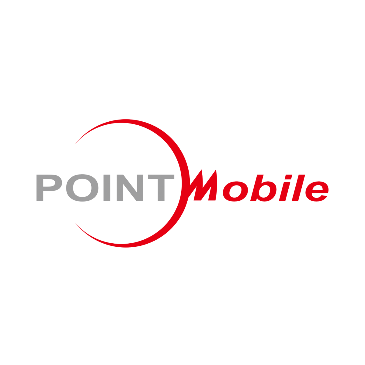 Аккумулятор для терминала сбора данных Point Mobile PM60 с доставкой по Красноярску.