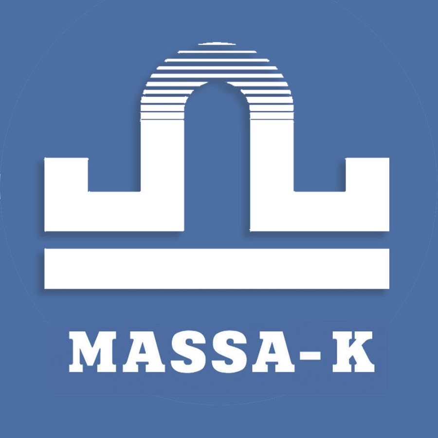 Панель МК-А20+Мк7.820.448 (5 кнопок) с доставкой по Красноярску.