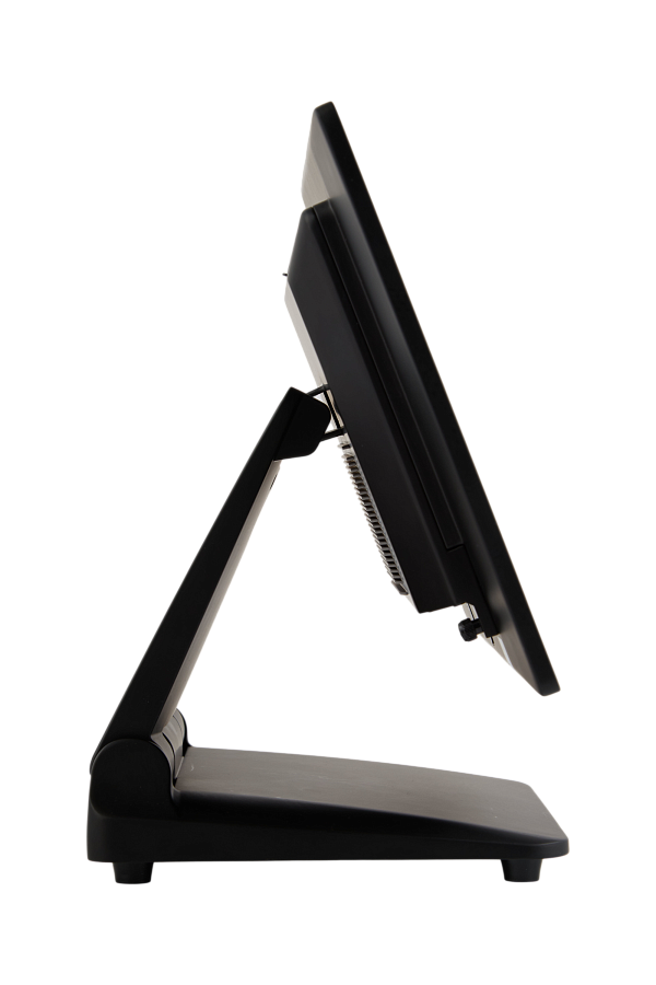 Сенсорный POS-терминал АТОЛ Нео 16 vPro с доставкой по Красноярску. Сенсорный POS-терминал АТОЛ Нео 16 vPro с доставкой по Красноярску.