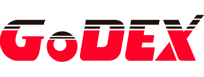 Отрезчик усиленный для принтера этикеток ZX1200i, ZX1300i, ZX1600i, ZX1200Xi, ZX1300Xi, GX4000i, гильотинный с доставкой по Красноярску.