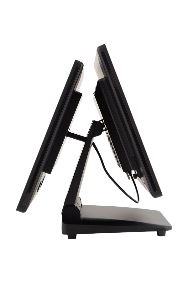 Сенсорный POS-терминал АТОЛ Нео 15 vPro с доставкой по Красноярску. Сенсорный POS-терминал АТОЛ Нео 15 vPro с доставкой по Красноярску.