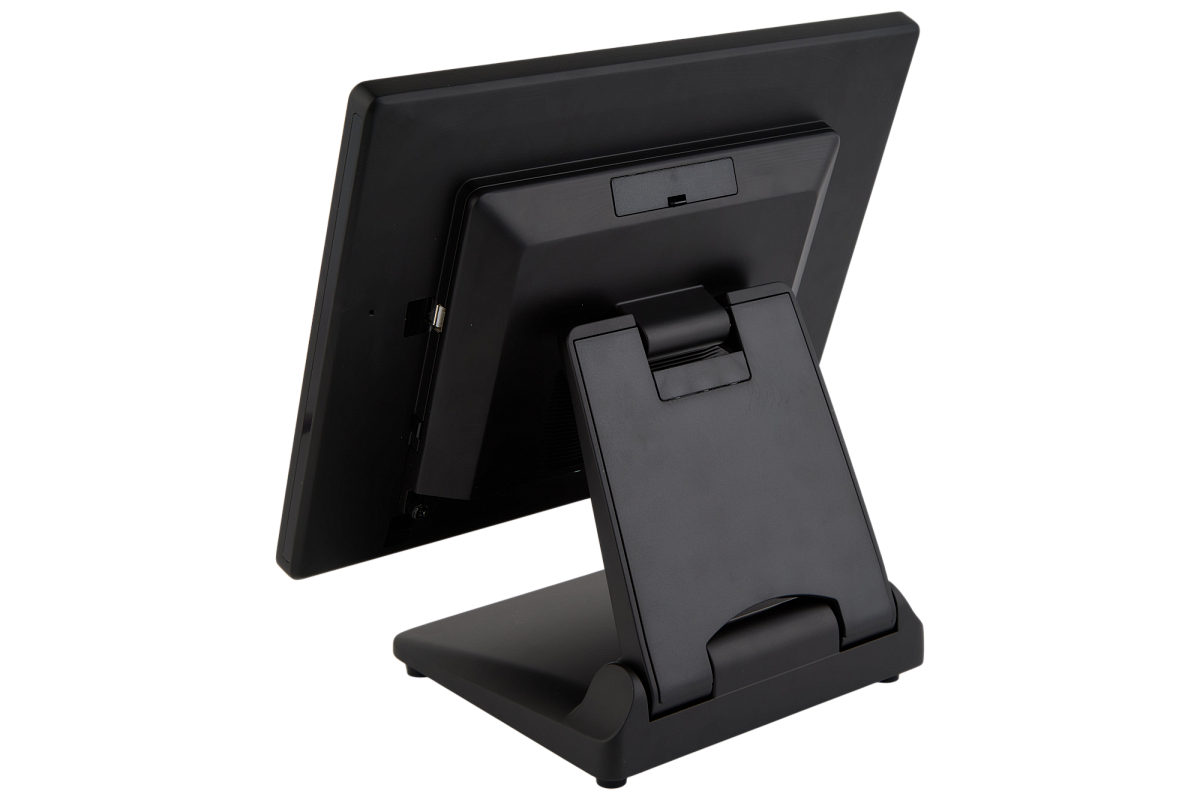 Сенсорный POS-терминал АТОЛ Нео 15 vPro с доставкой по Красноярску. Сенсорный POS-терминал АТОЛ Нео 15 vPro с доставкой по Красноярску.