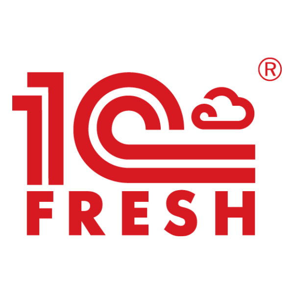 1C: Фреш - 1C: Предприятие 8 через Интернет. 1С: Касса. Дополнительная касса  / Красноярск / ТСЦ ПОРТ 