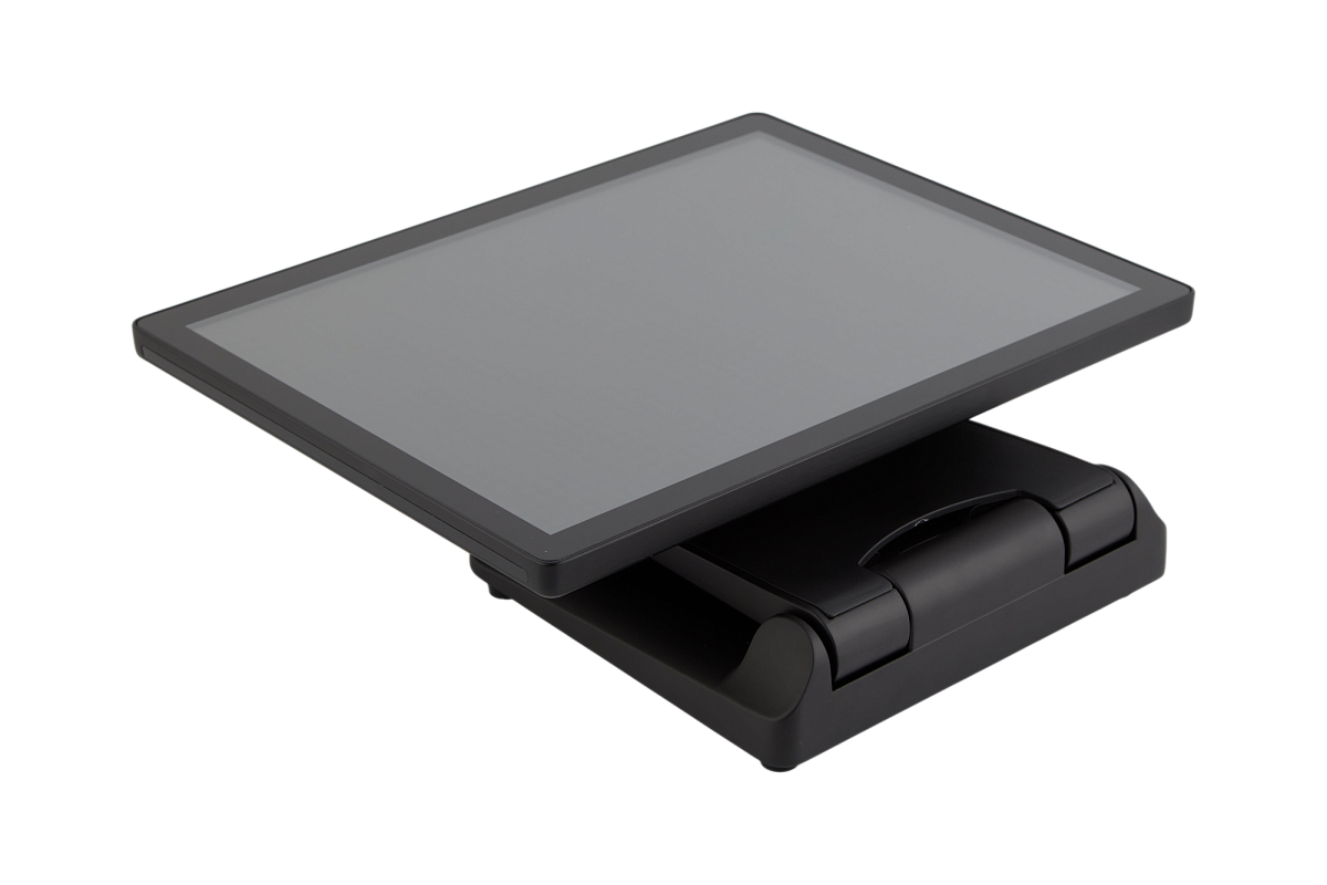 Сенсорный POS-терминал АТОЛ Нео 15 vPro с доставкой по Красноярску. Сенсорный POS-терминал АТОЛ Нео 15 vPro с доставкой по Красноярску.