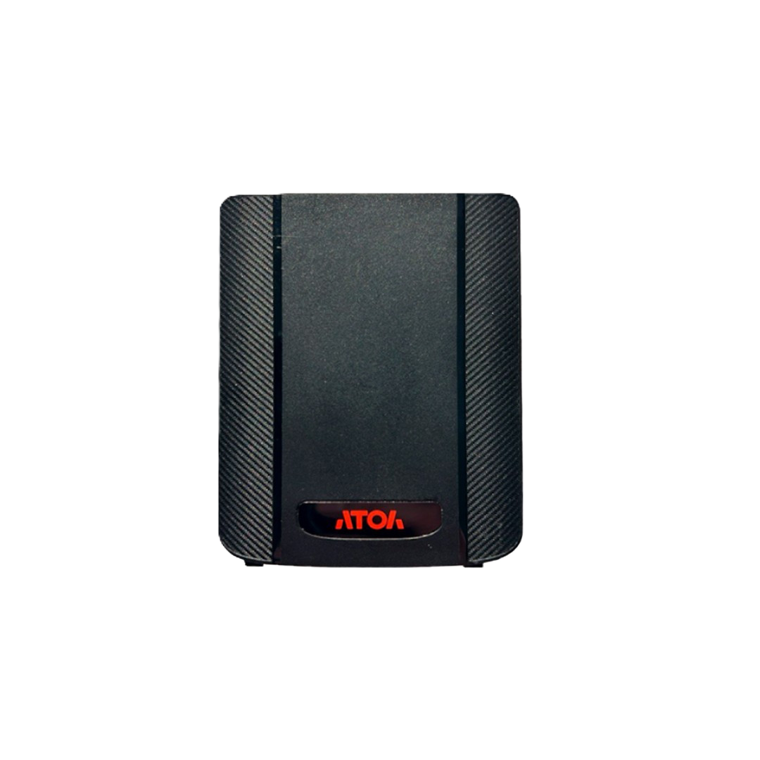 Аккумулятор для терминала АТОЛ Smart T31 (5000 мАч) с доставкой по Красноярску.