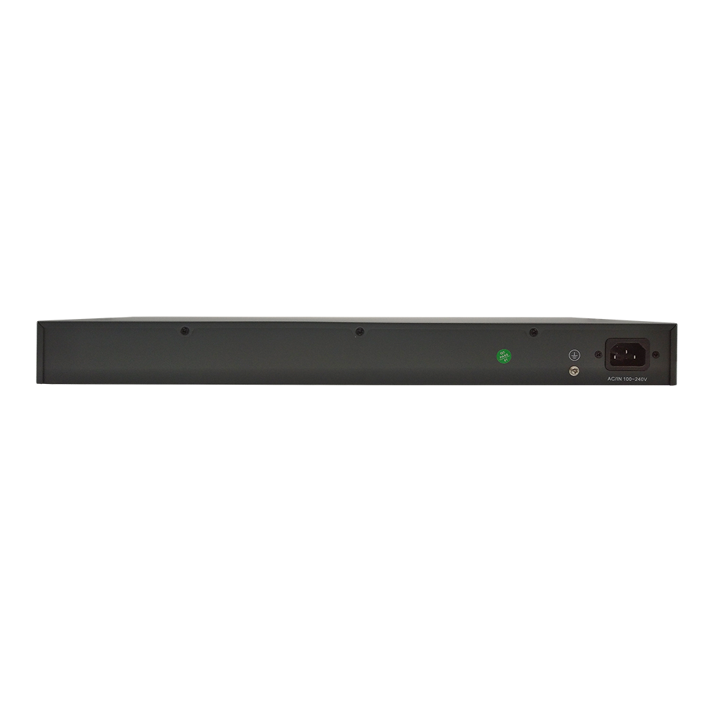 Источник питания ST-S242POE с доставкой по Красноярску.