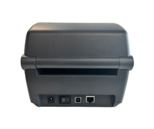 Принтер этикеток АТОЛ DD340 с доставкой по Красноярску. Принтер этикеток АТОЛ DD340 с доставкой по Красноярску.