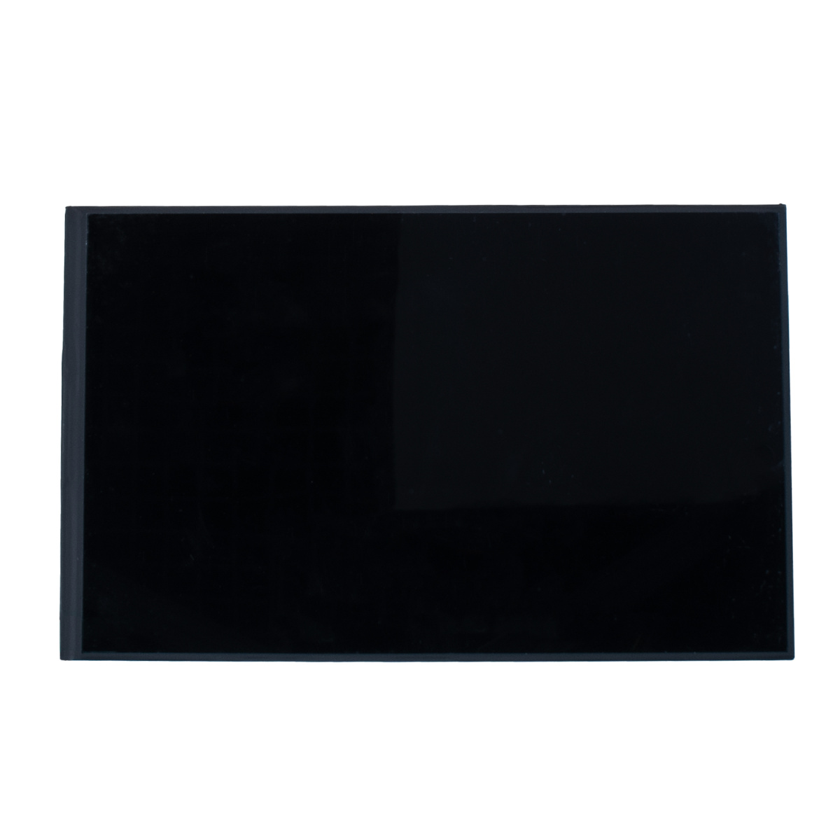 LCD экран без шлейфа для Prime / Wise Lite (код 4999) с доставкой по Красноярску.