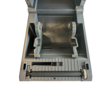 Принтер этикеток АТОЛ DD340 с доставкой по Красноярску. Принтер этикеток АТОЛ DD340 с доставкой по Красноярску.