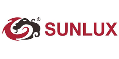 Кабель интерфейсный RS-232 для сканера штрих-кода Sunlux XL-3200 с доставкой по Красноярску.