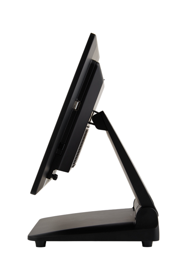 Сенсорный POS-терминал АТОЛ Нео 16 vPro с доставкой по Красноярску. Сенсорный POS-терминал АТОЛ Нео 16 vPro с доставкой по Красноярску.