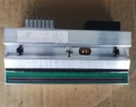 Термоголовка MERTECH G700 300dpi (Ethernet, USB, RS-232) (код 2159) с доставкой по Красноярску.