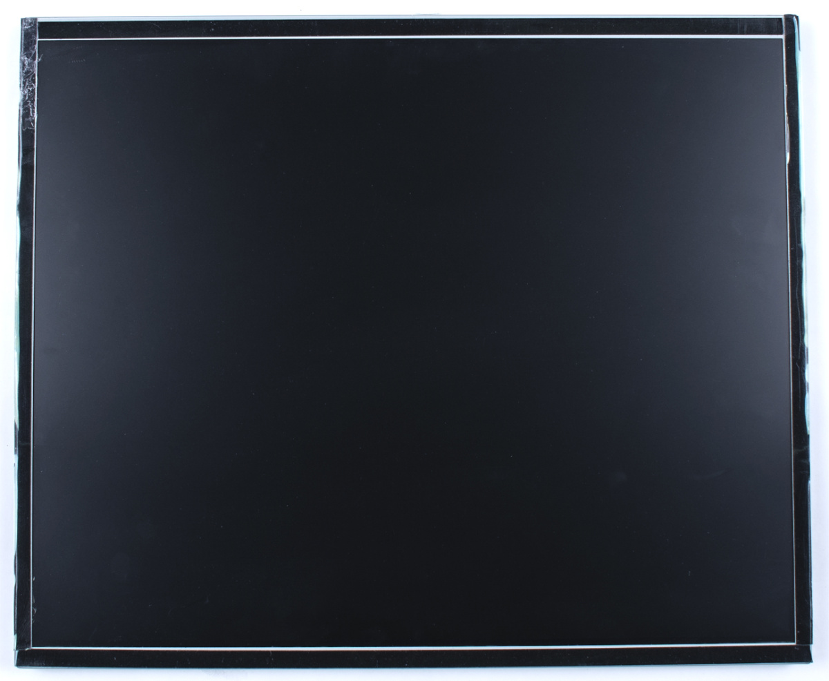 17" LCD панель для POS100-17 (код 736480) с доставкой по Красноярску.