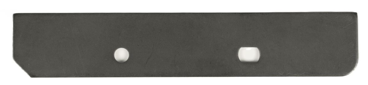 Лезвие отрезчика (fixed blade) РИТЕЙЛ-КОМБО-01Ф (код 1528) с доставкой по Красноярску.