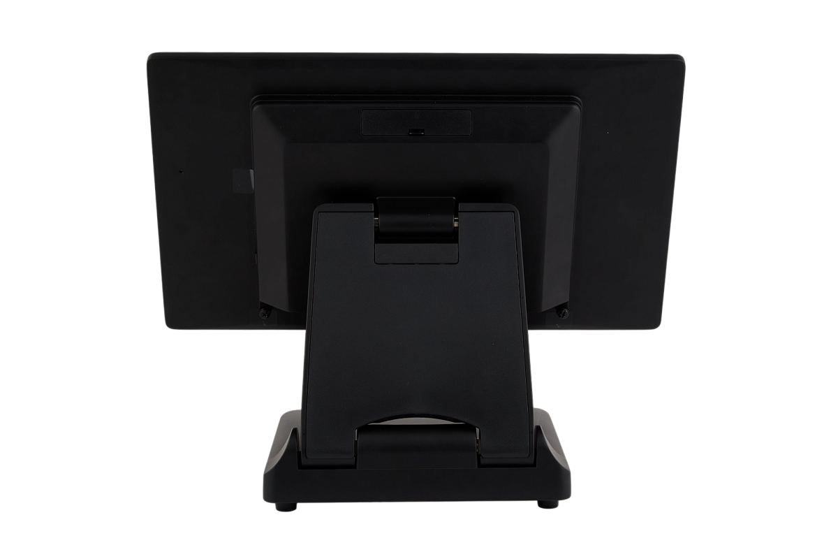 Сенсорный POS-терминал АТОЛ Нео 16 vPro с доставкой по Красноярску. Сенсорный POS-терминал АТОЛ Нео 16 vPro с доставкой по Красноярску.