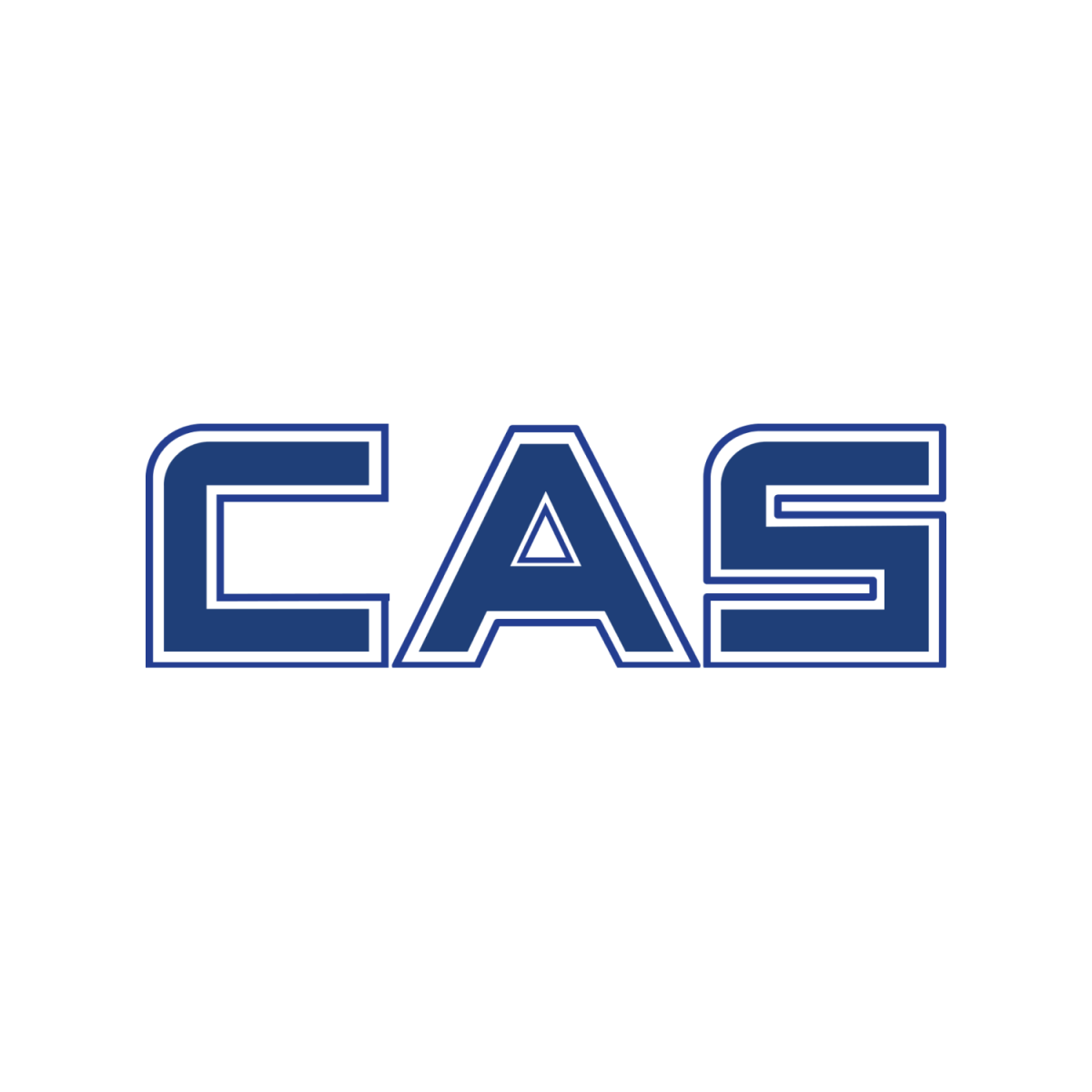 Трансформатор для весов CAS АР/AD с доставкой по Красноярску.
