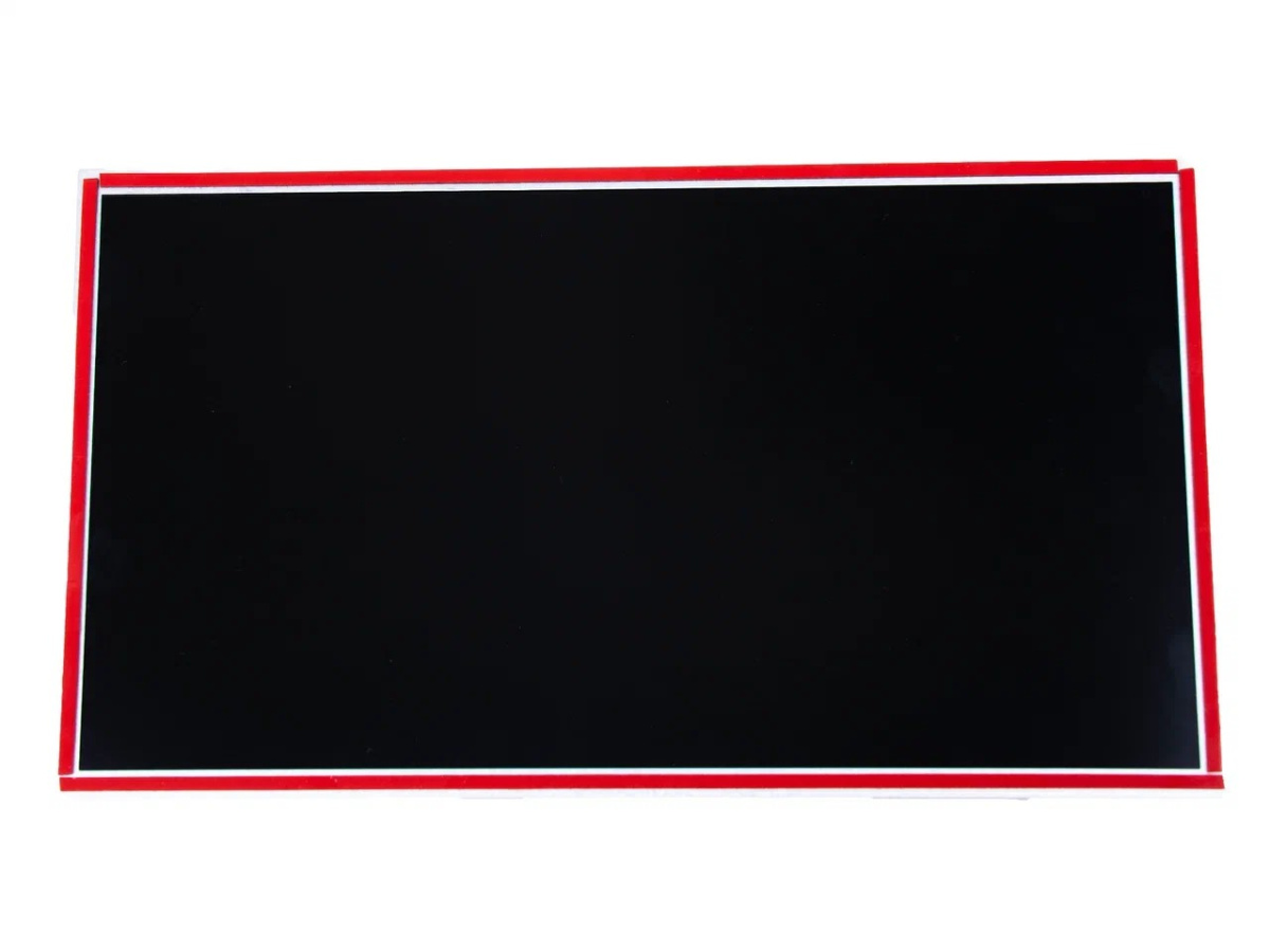 15.6'' LCD-панель BOE 1920*1080 для POS90NS (156-LCD) (код 1788) с доставкой по Красноярску.