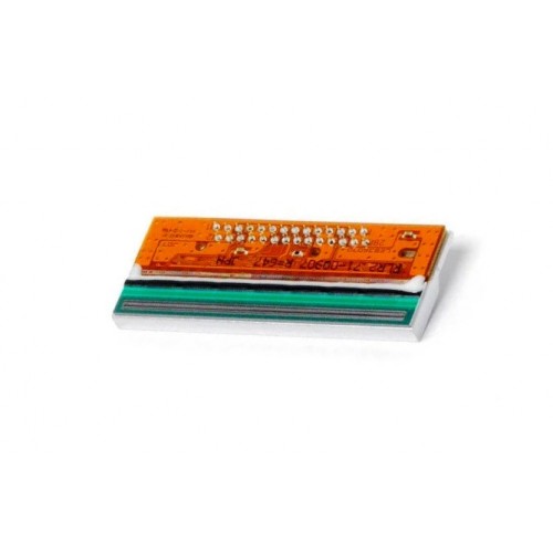 Термоголовка DEFW00C646  (аналог  KRC-56-8TBB2-SHM(лайт 200 .ПТК) (код 133983) с доставкой по Красноярску.