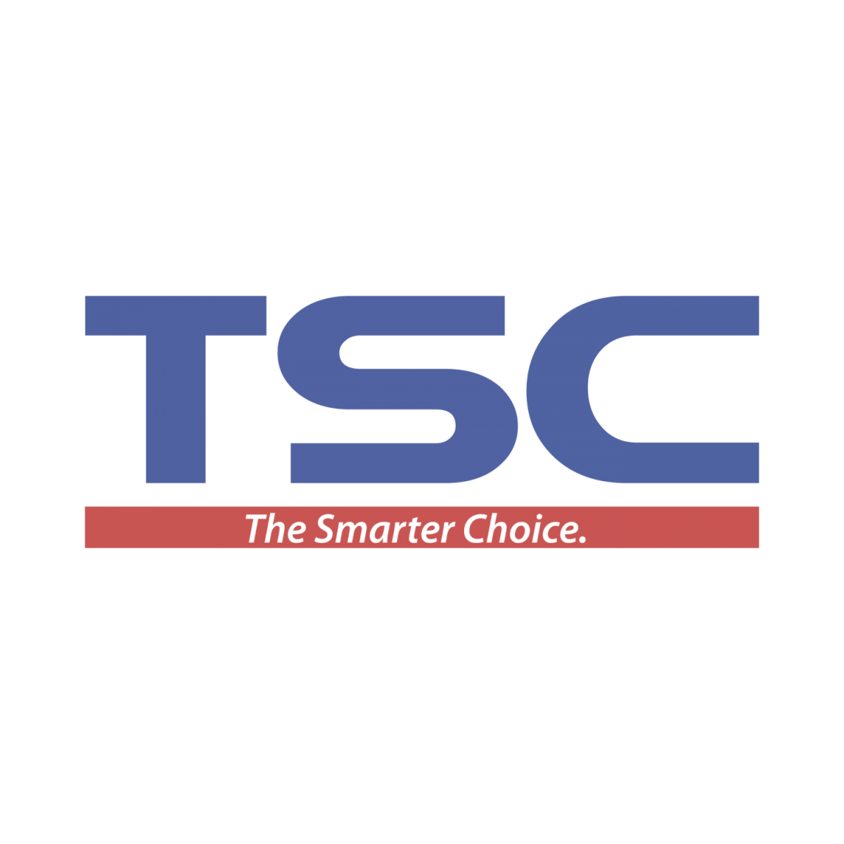 Отрезчик гильотинный для принтера этикеток TSC серии MH241 с доставкой по Красноярску.