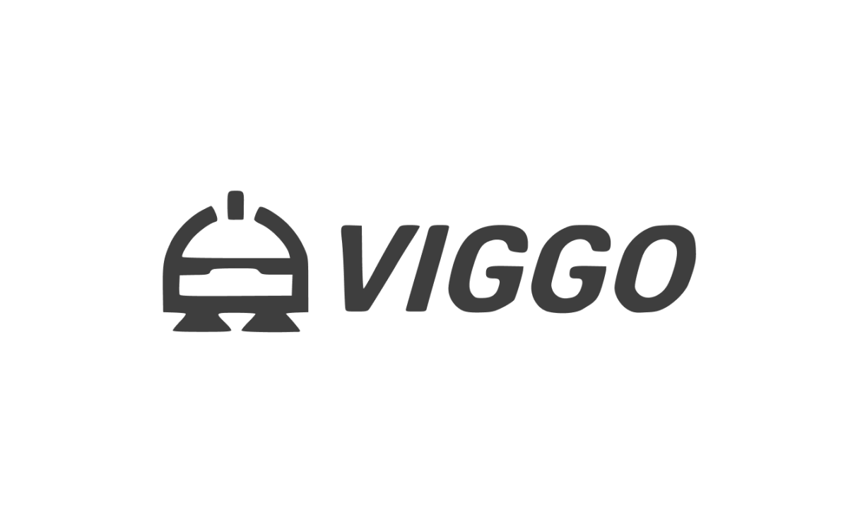 Тряпка для протирки пола для VIGGO SC50 Pro Plus  / Красноярск / АСЦ ПОРТ