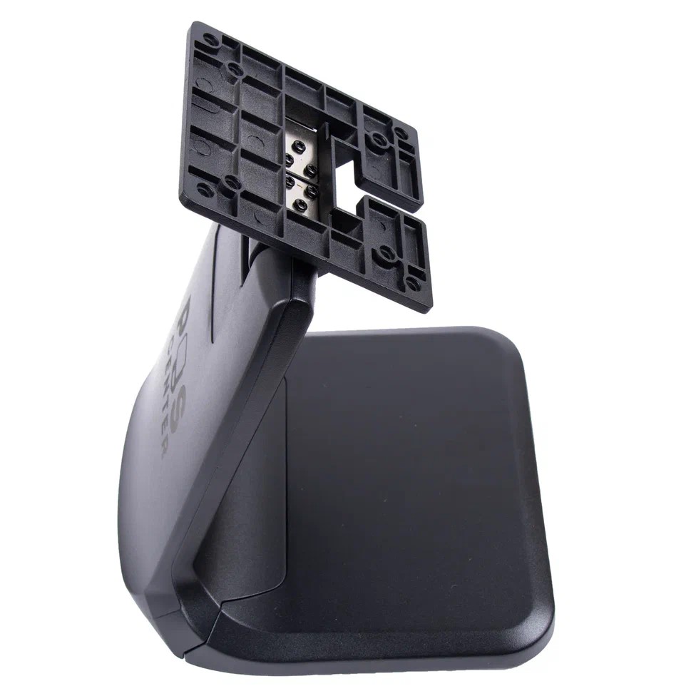 Литой стенд для POS90NS (NS-01) (код 1641) с доставкой по Красноярску.